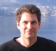 Kenneth Oppel Picture (credit Jim Gillett).jpg