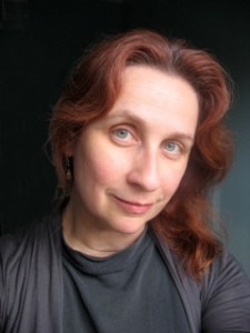 Niffenegger