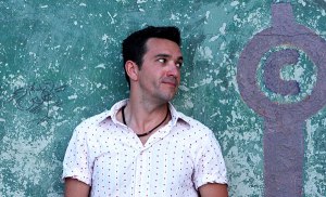 Chris-Frey-Bio-Pic-wide