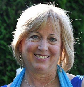 Shelley-Hrdlitschka-web