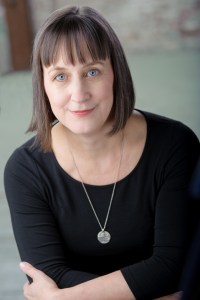 linda_book_photos-002