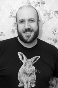 billeh_main_20140508