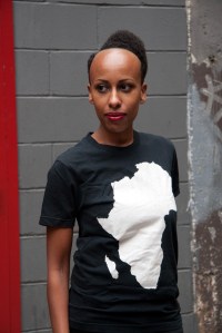 (Photo Credit: Florent Meng)