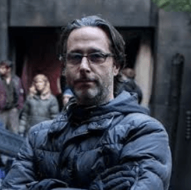 Screen Shot 2015-10-29 at 9.20.57 AM