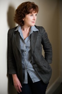 Young%2c Moira Please Use This for Publicity 2Credit www.benjaminharte.com