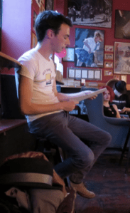 Screen Shot 2016-04-24 at 2.26.30 PM