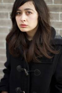 2016-08-20_ent_23808280_I2