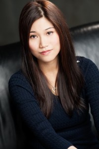 cropped-cropped-l_wong_042013_0328_web