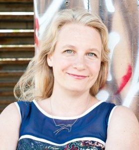 tumblr_inline_nn34rnuBOK1qivqqz_500